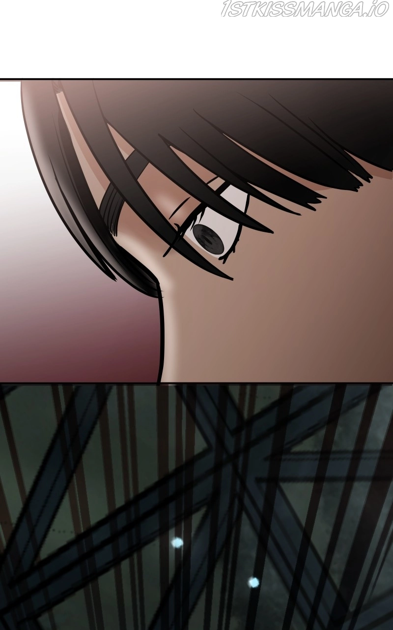 Manga page 113