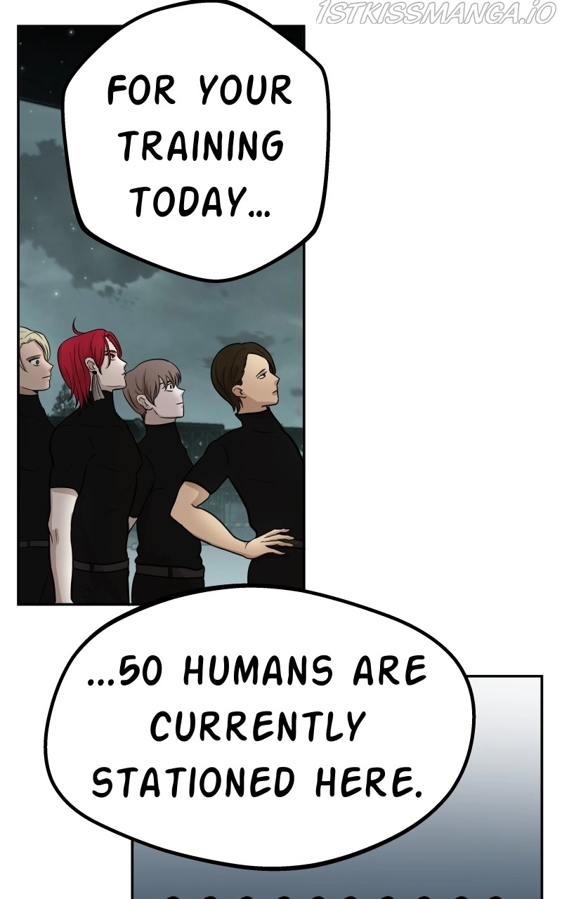 Manga page 28