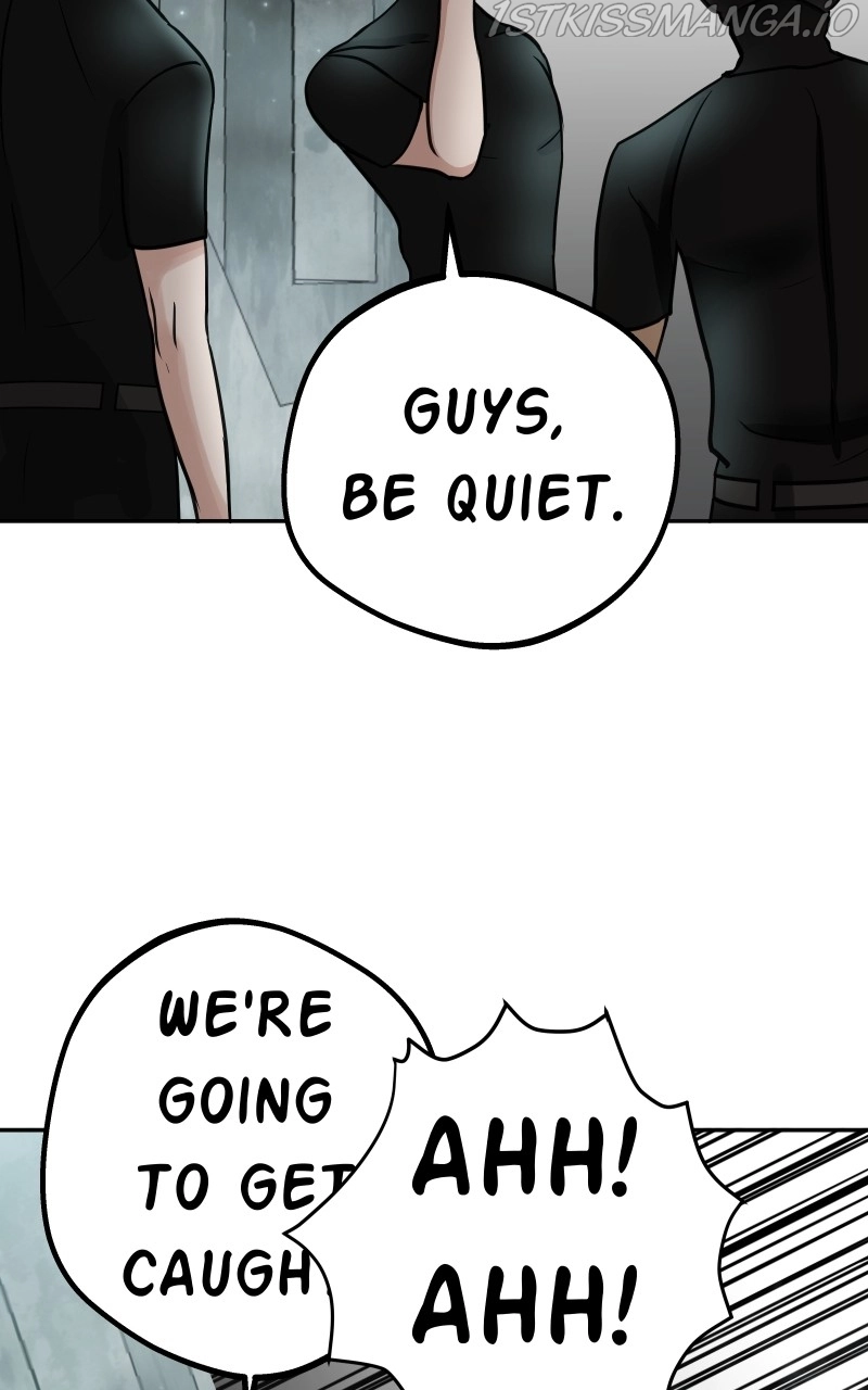 Manga page 56