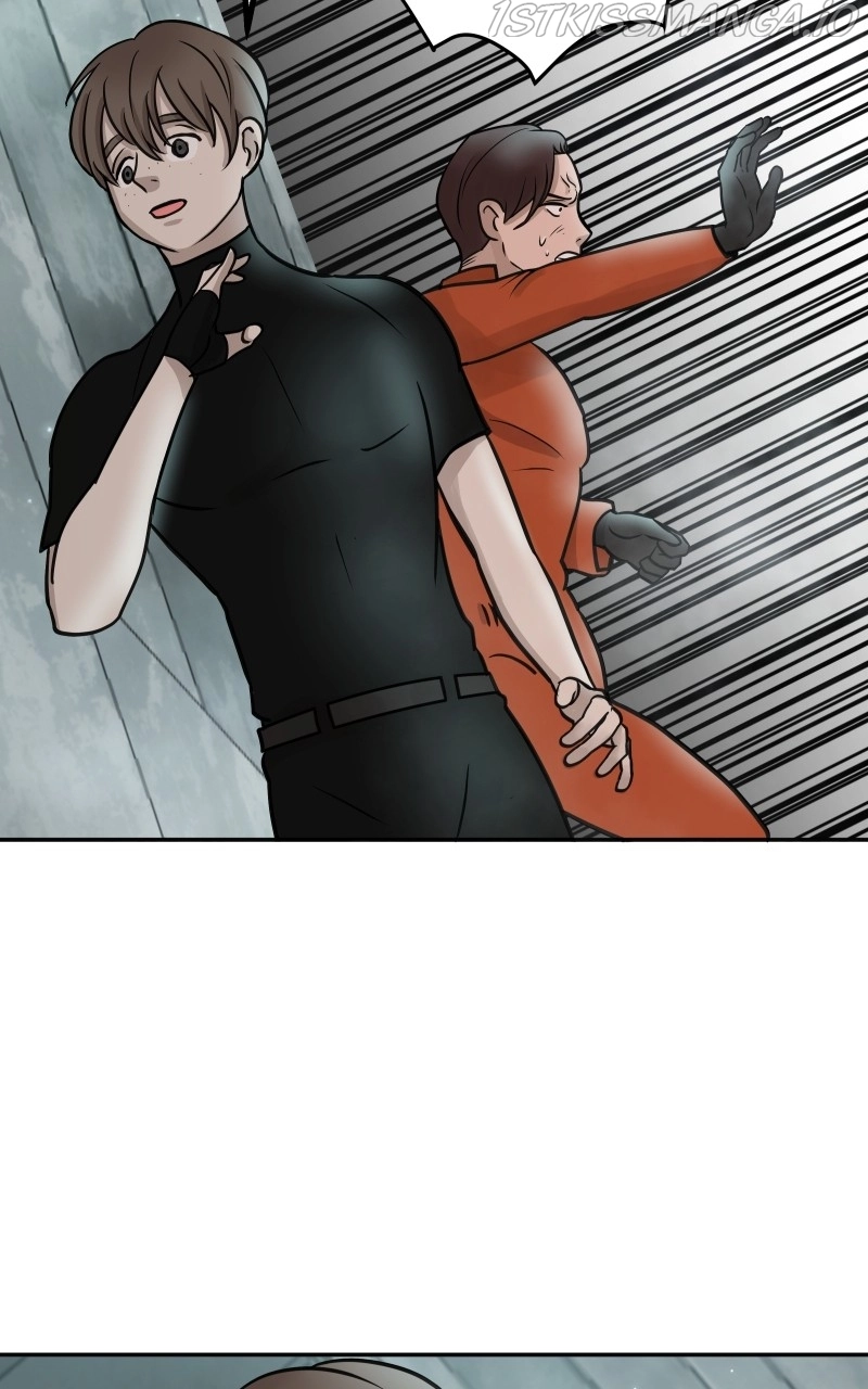 Manga page 57