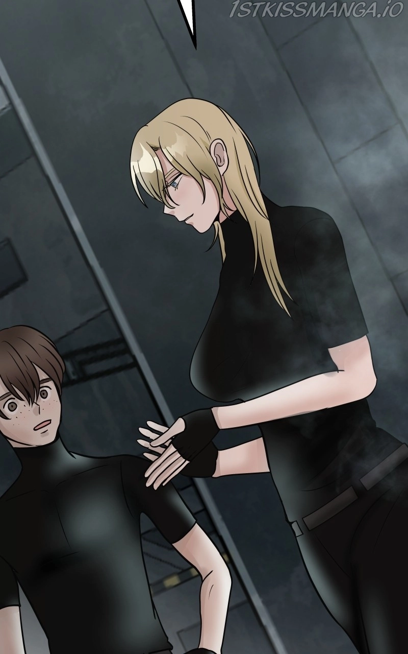 Manga page 67