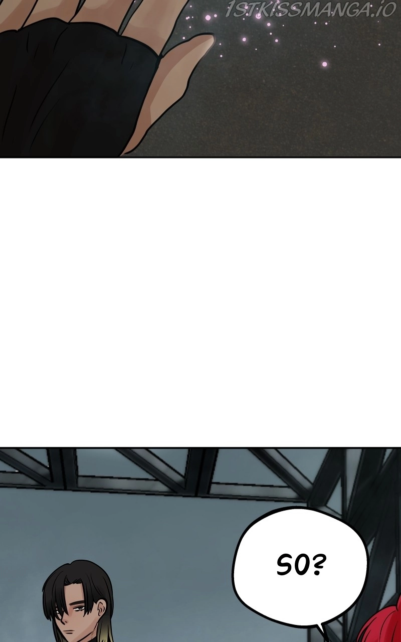 Manga page 79