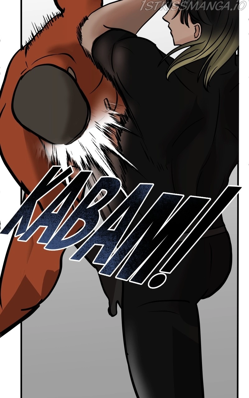Manga page 89