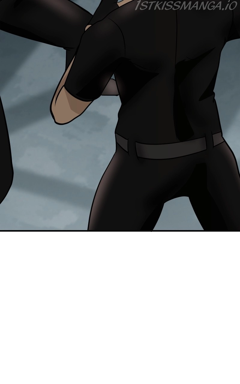 Manga page 96