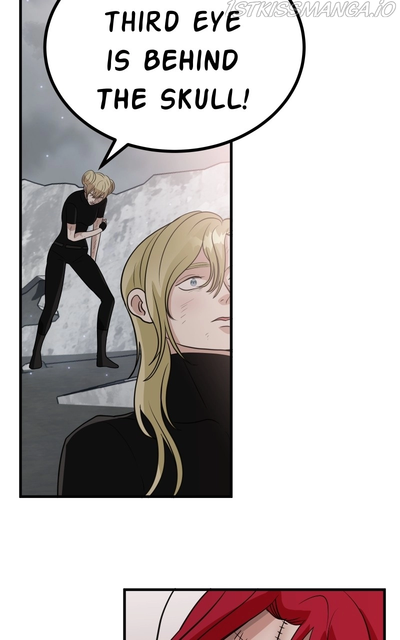 Manga page 100
