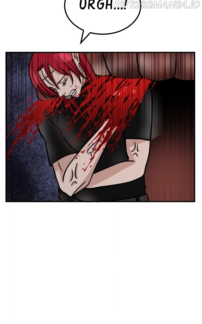 Manga page 102