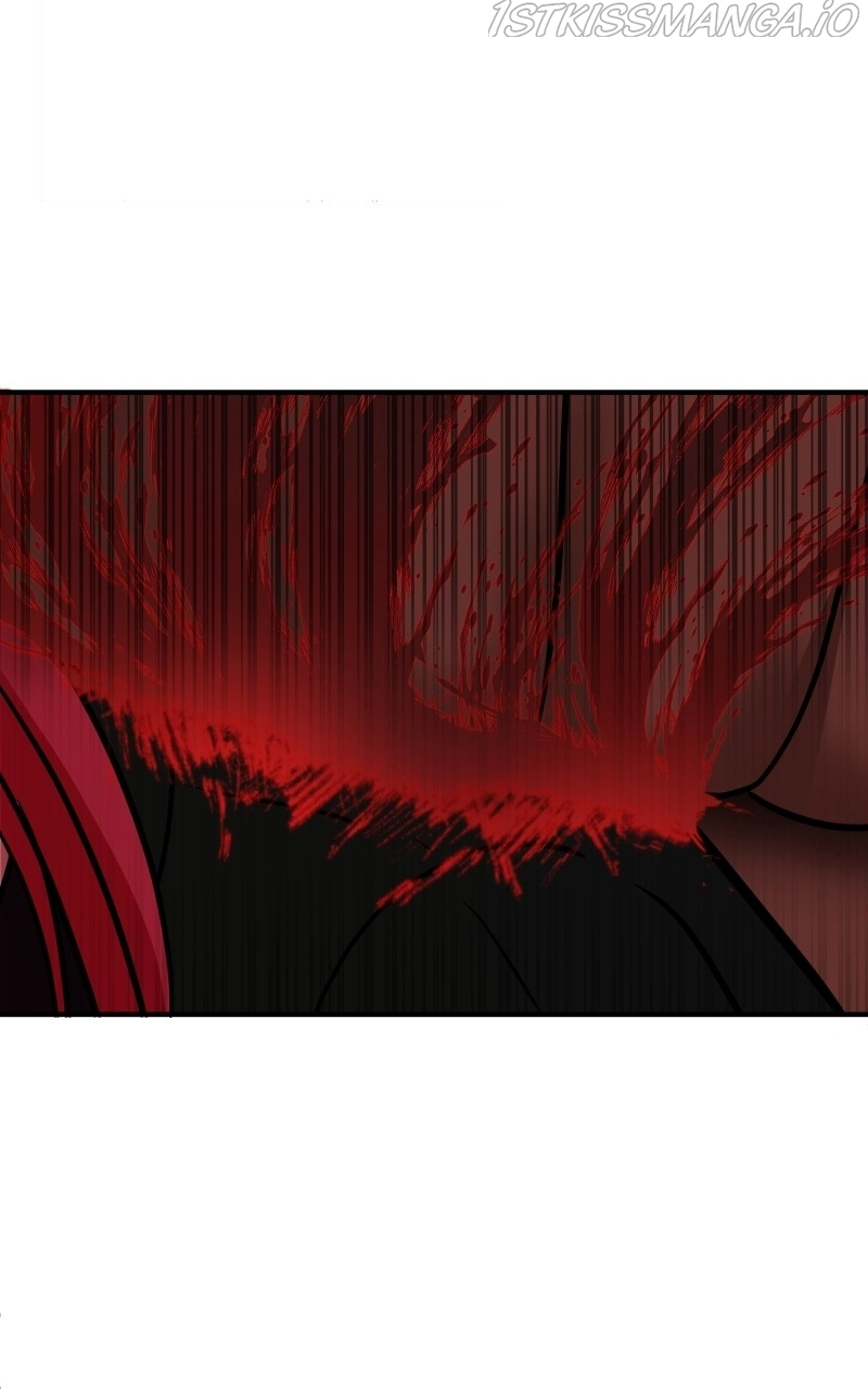 Manga page 103