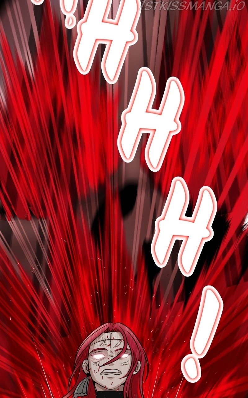 Manga page 105