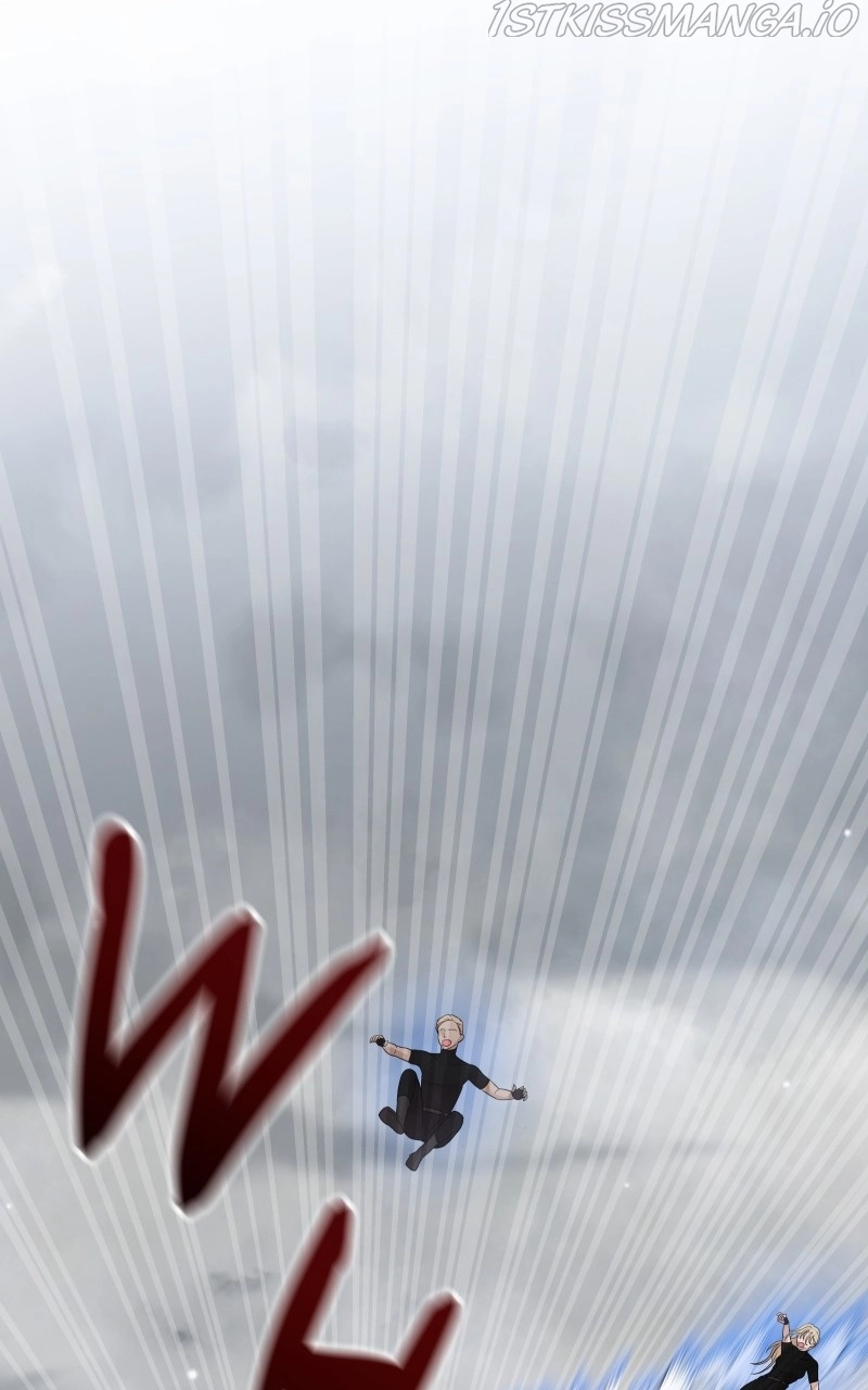 Manga page 108