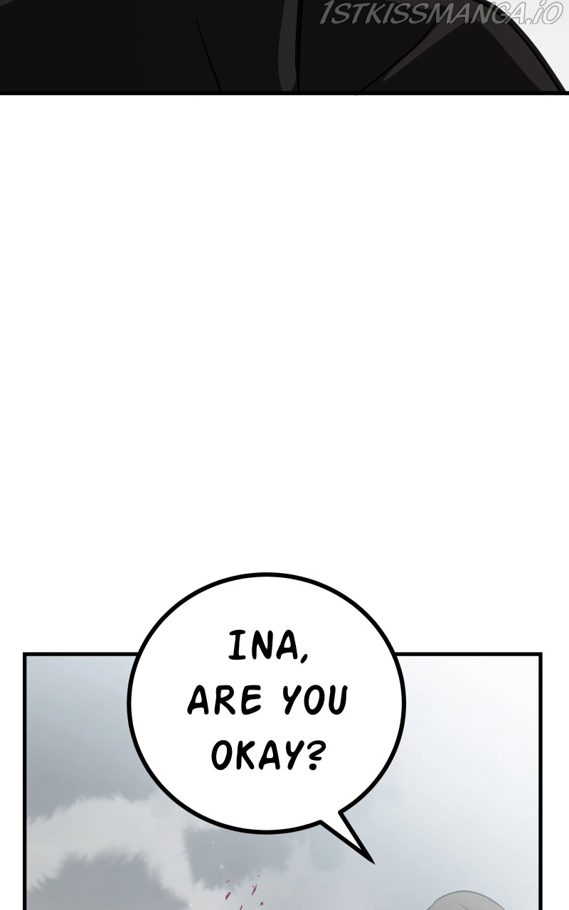 Manga page 113