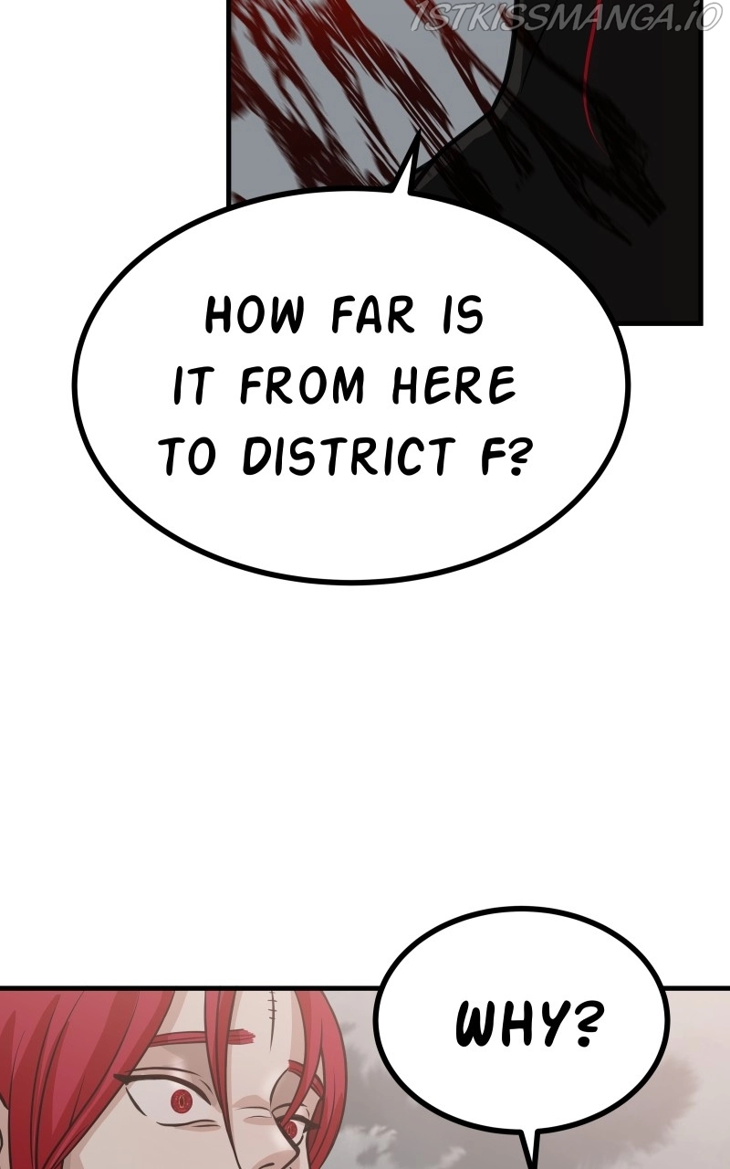 Manga page 117