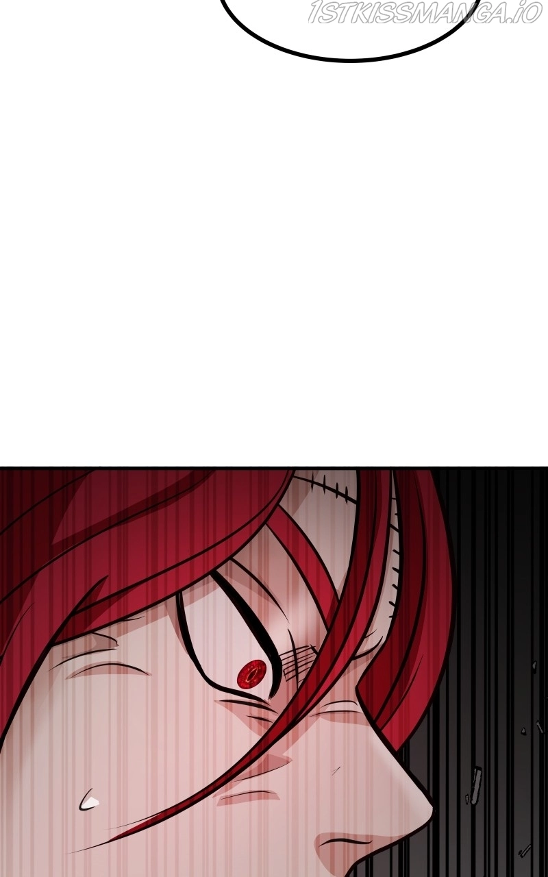Manga page 121