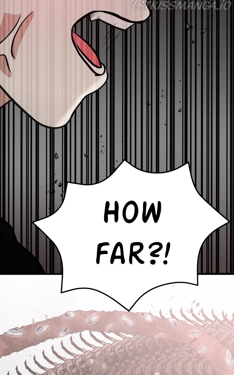 Manga page 122
