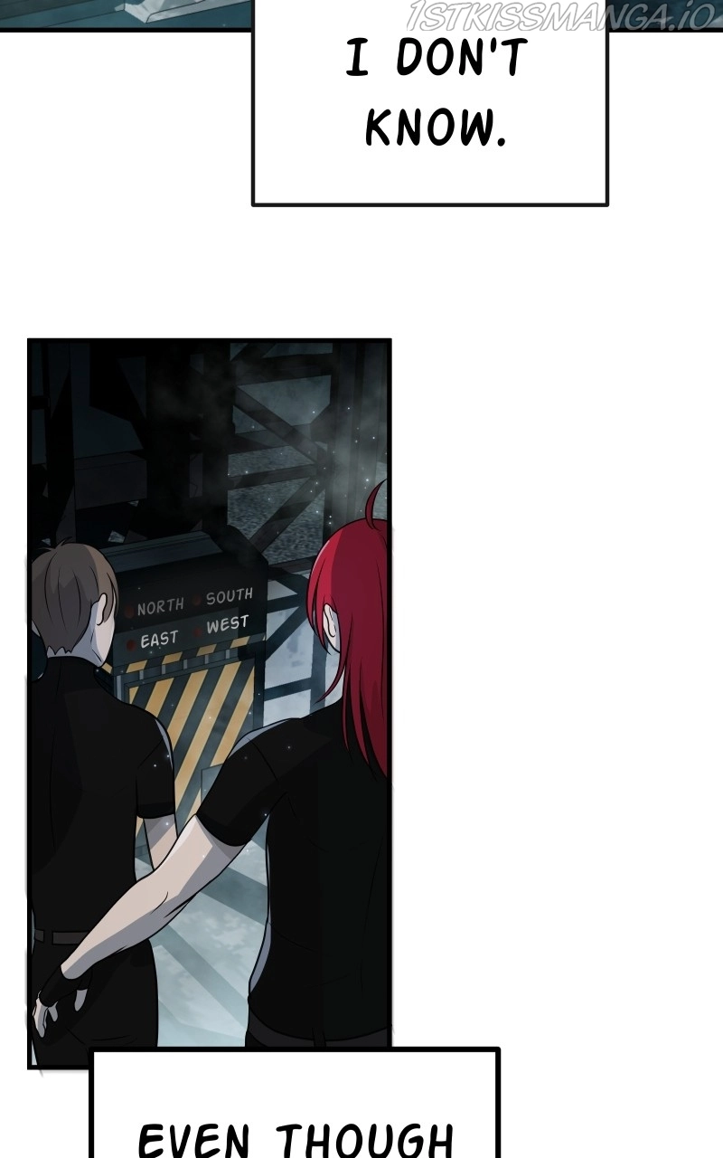 Manga page 40
