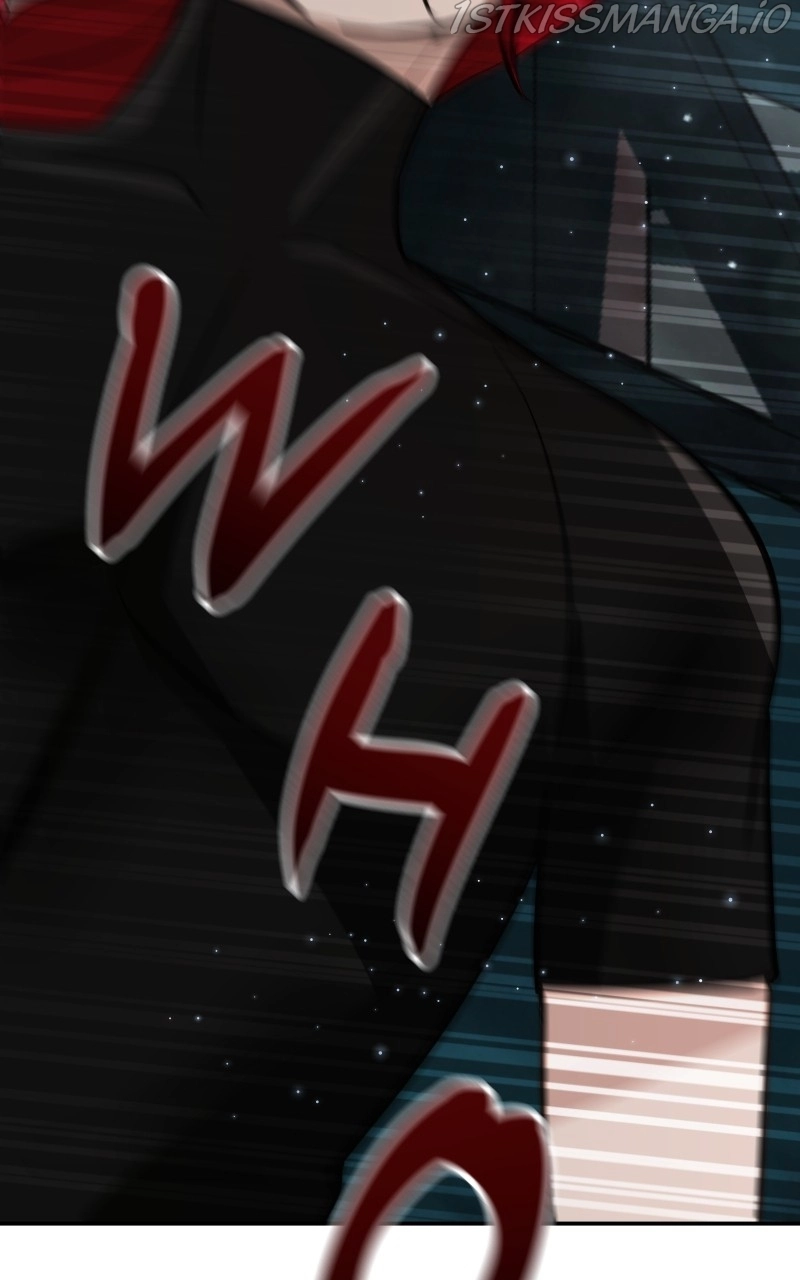 Manga page 43
