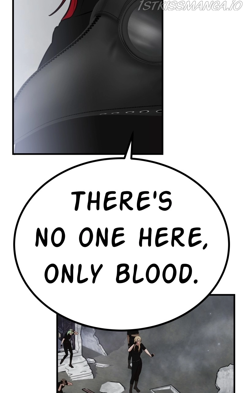 Manga page 50