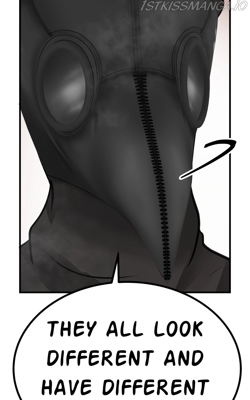 Manga page 54