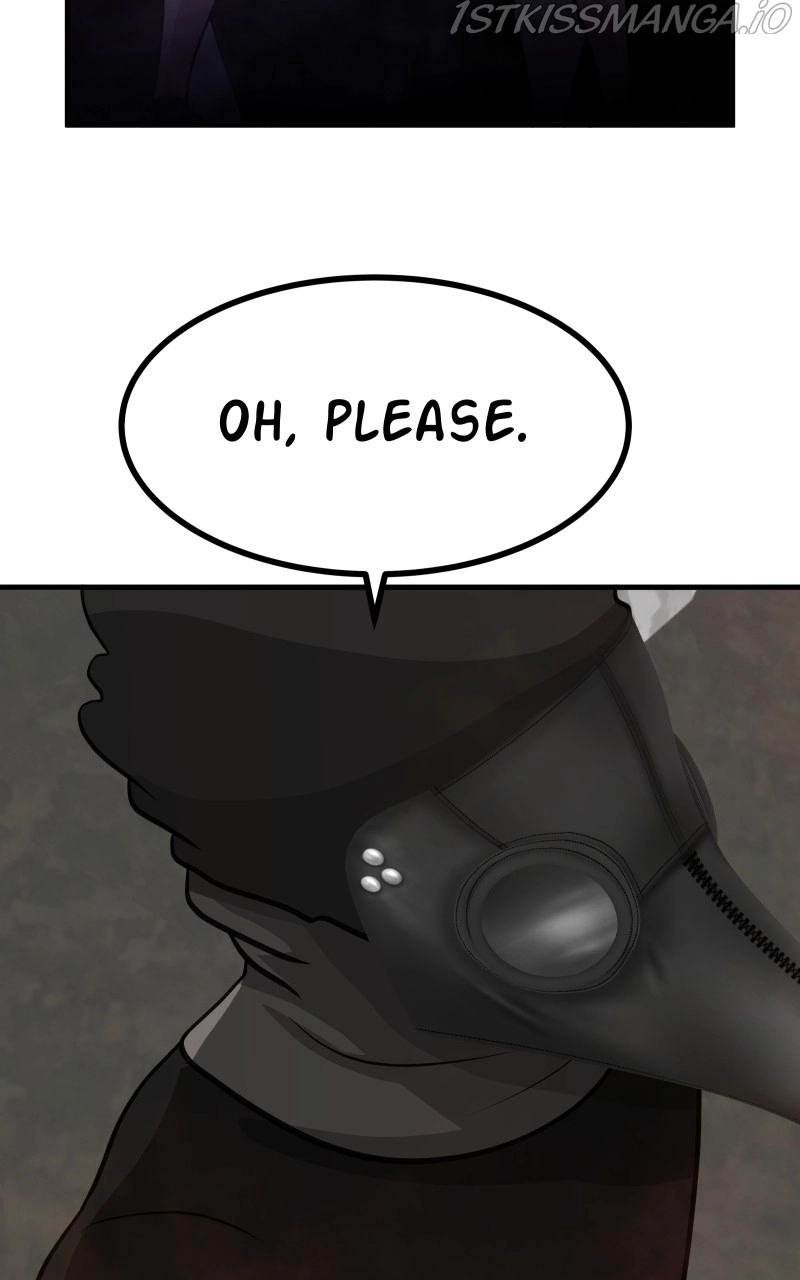 Manga page 58
