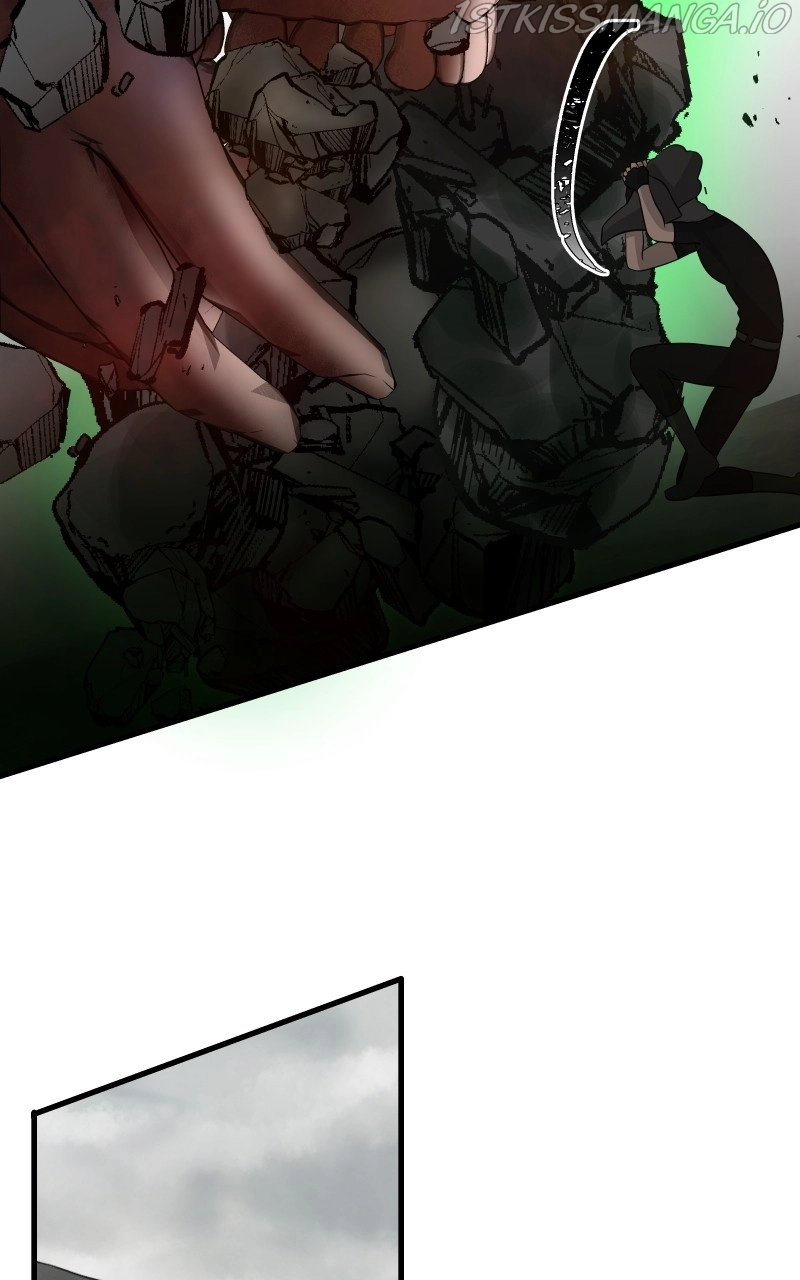 Manga page 67