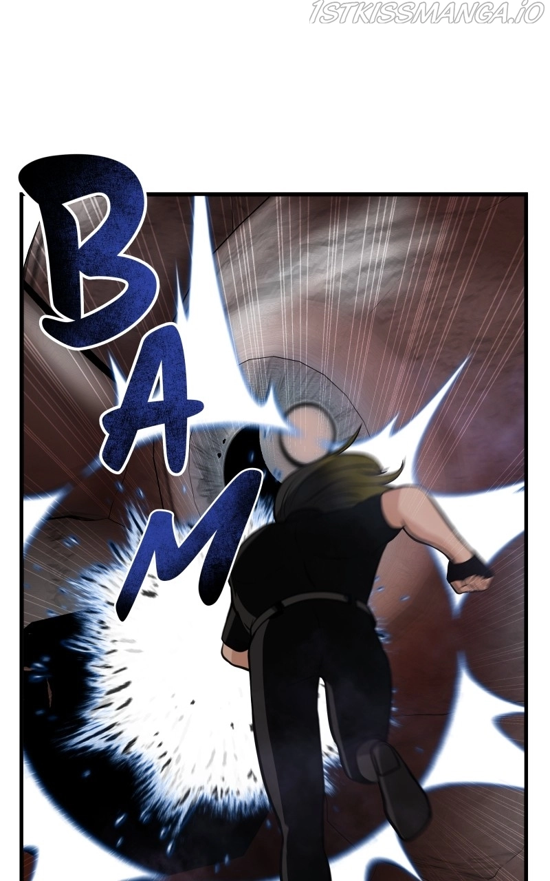 Manga page 70