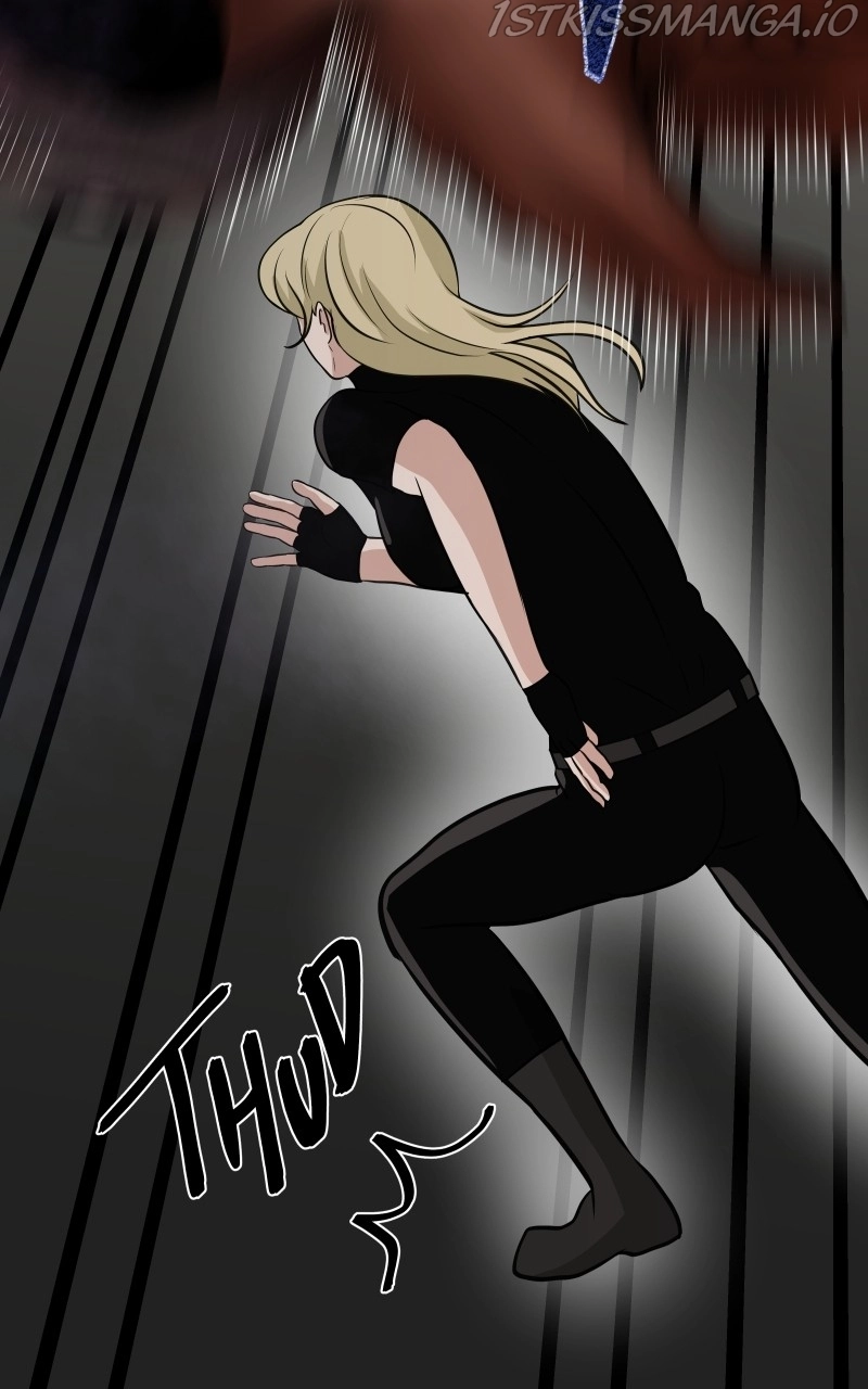 Manga page 73