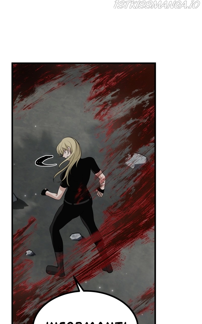 Manga page 77