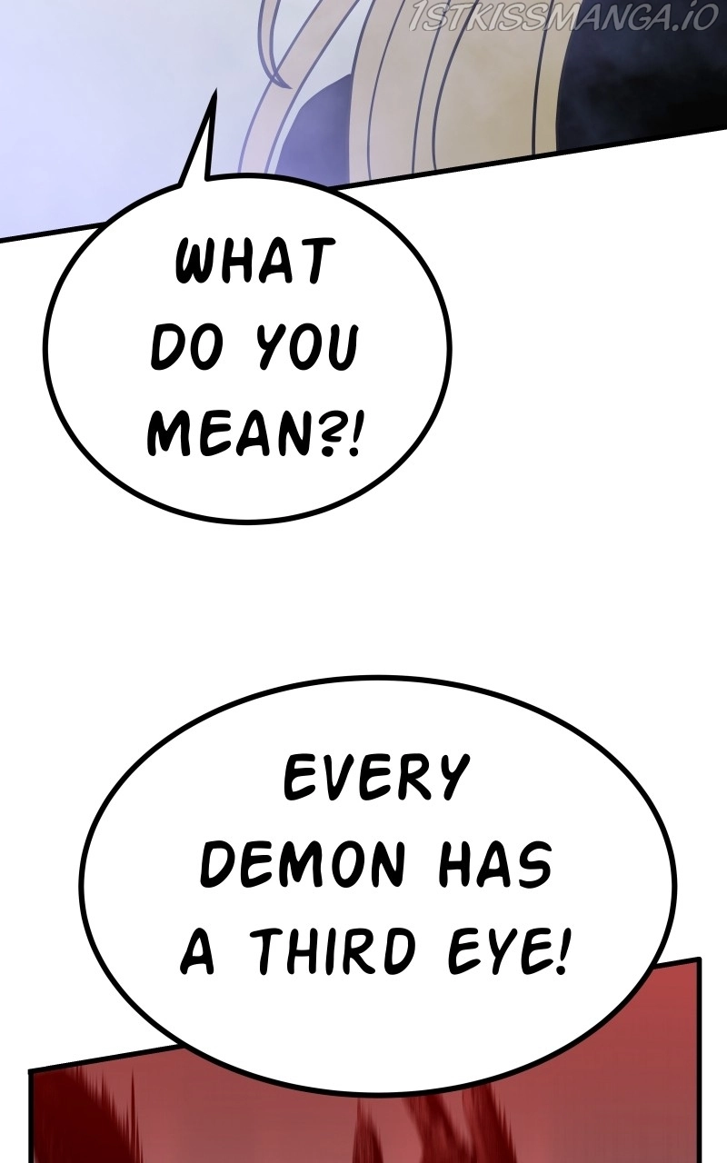Manga page 80
