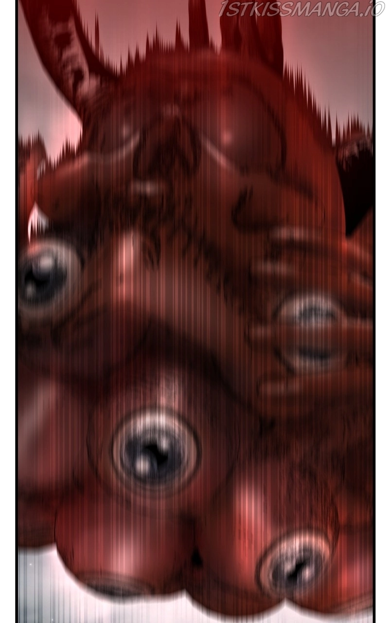 Manga page 81