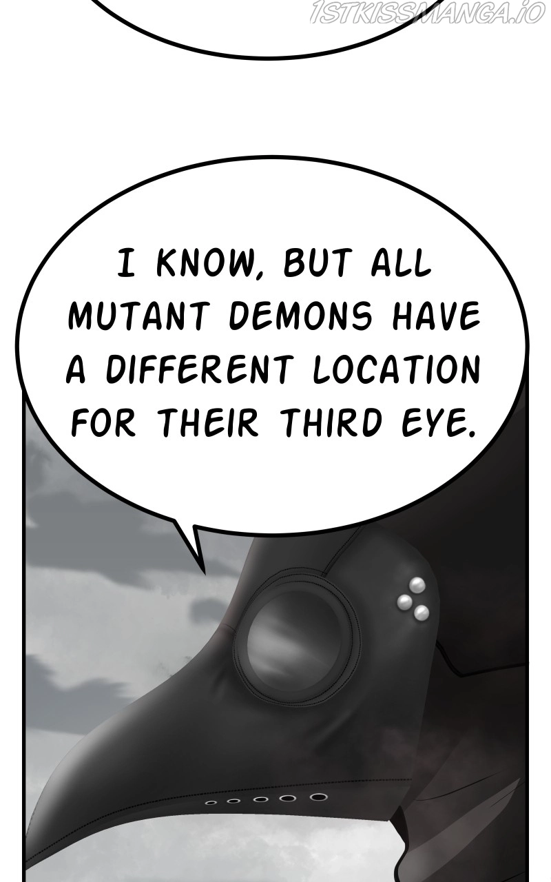 Manga page 83