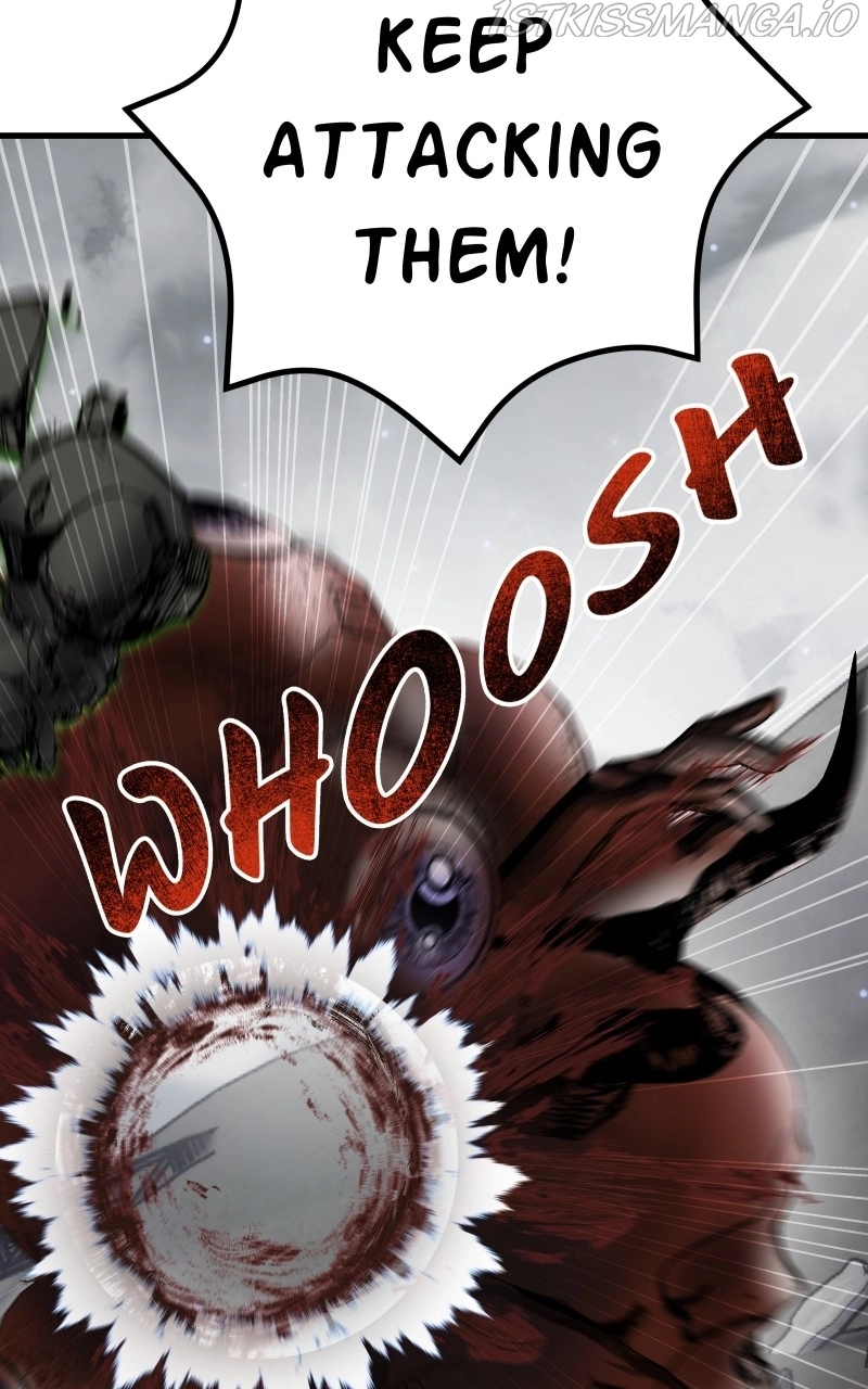 Manga page 87