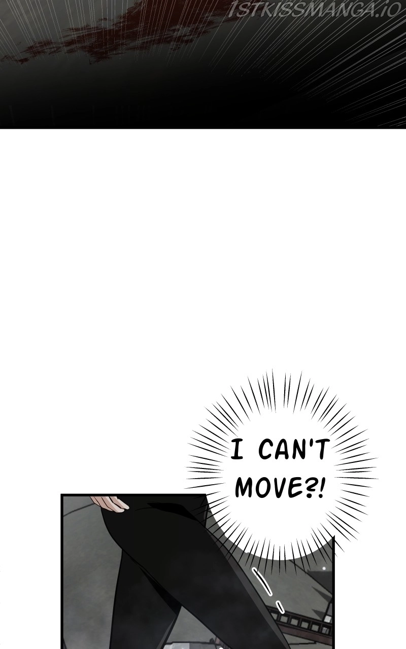 Manga page 91