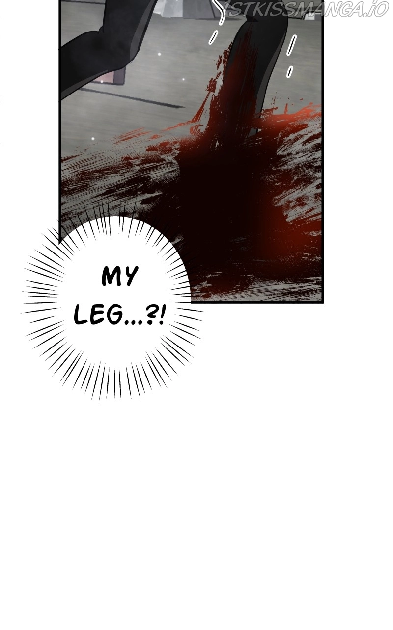 Manga page 92