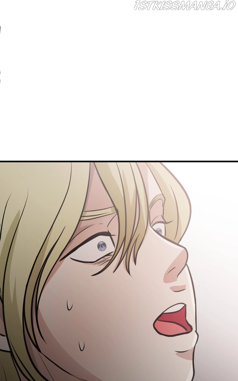 Manga page 93