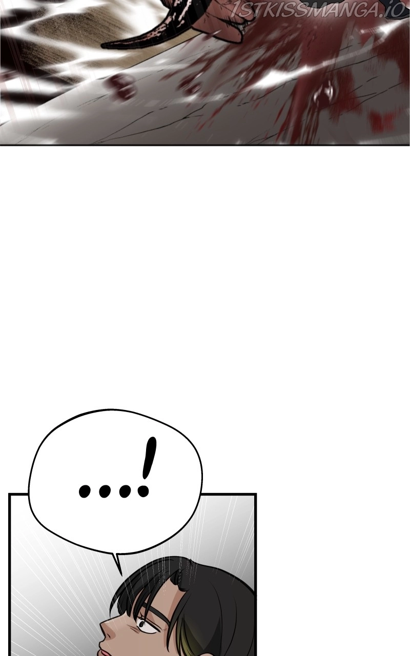 Manga page 37
