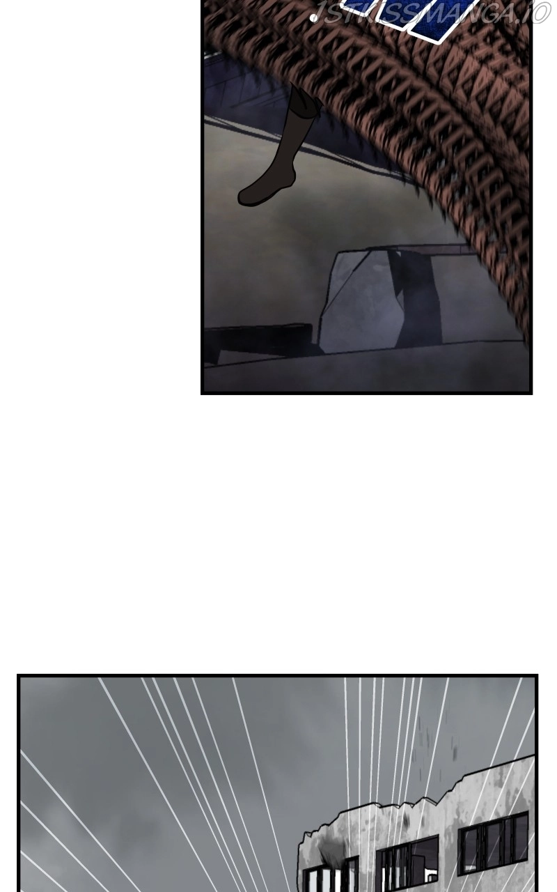 Manga page 39