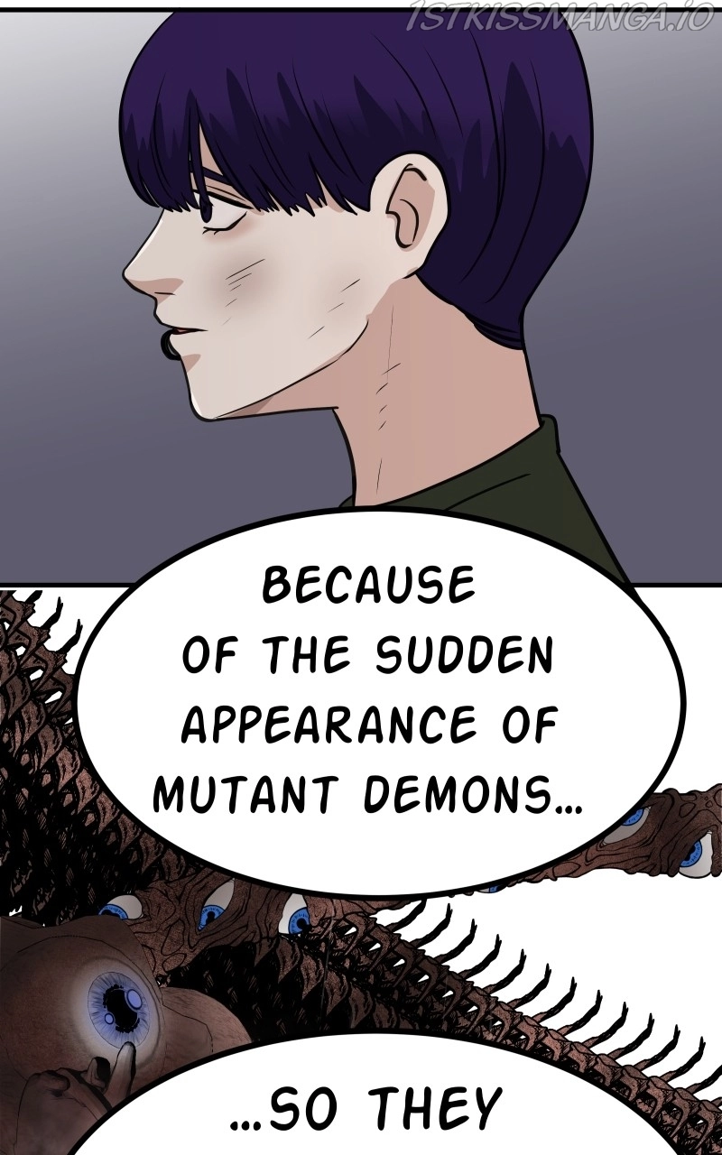 Manga page 44