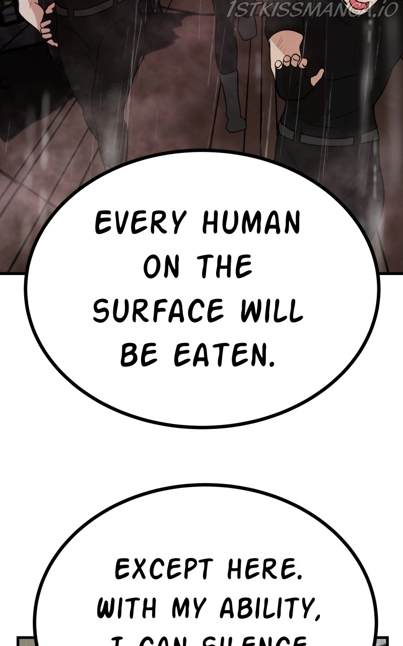Manga page 48