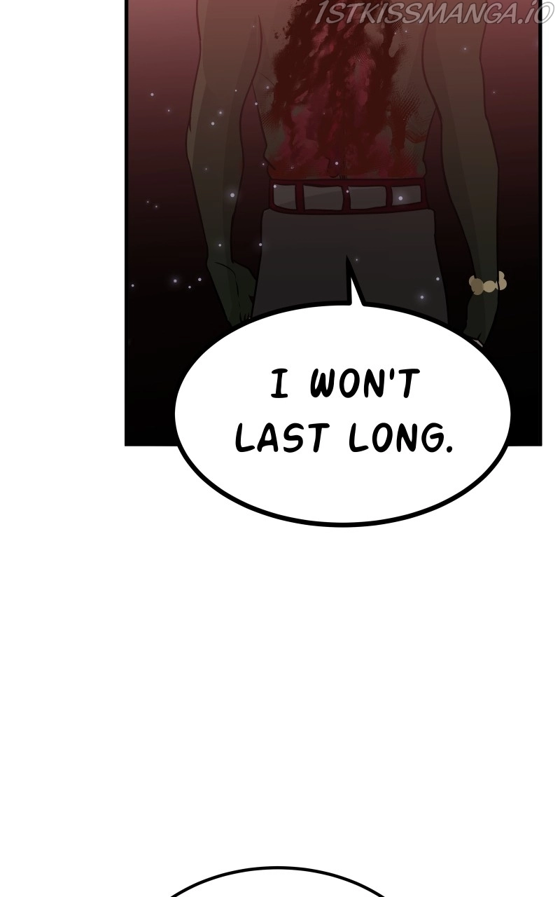 Manga page 52