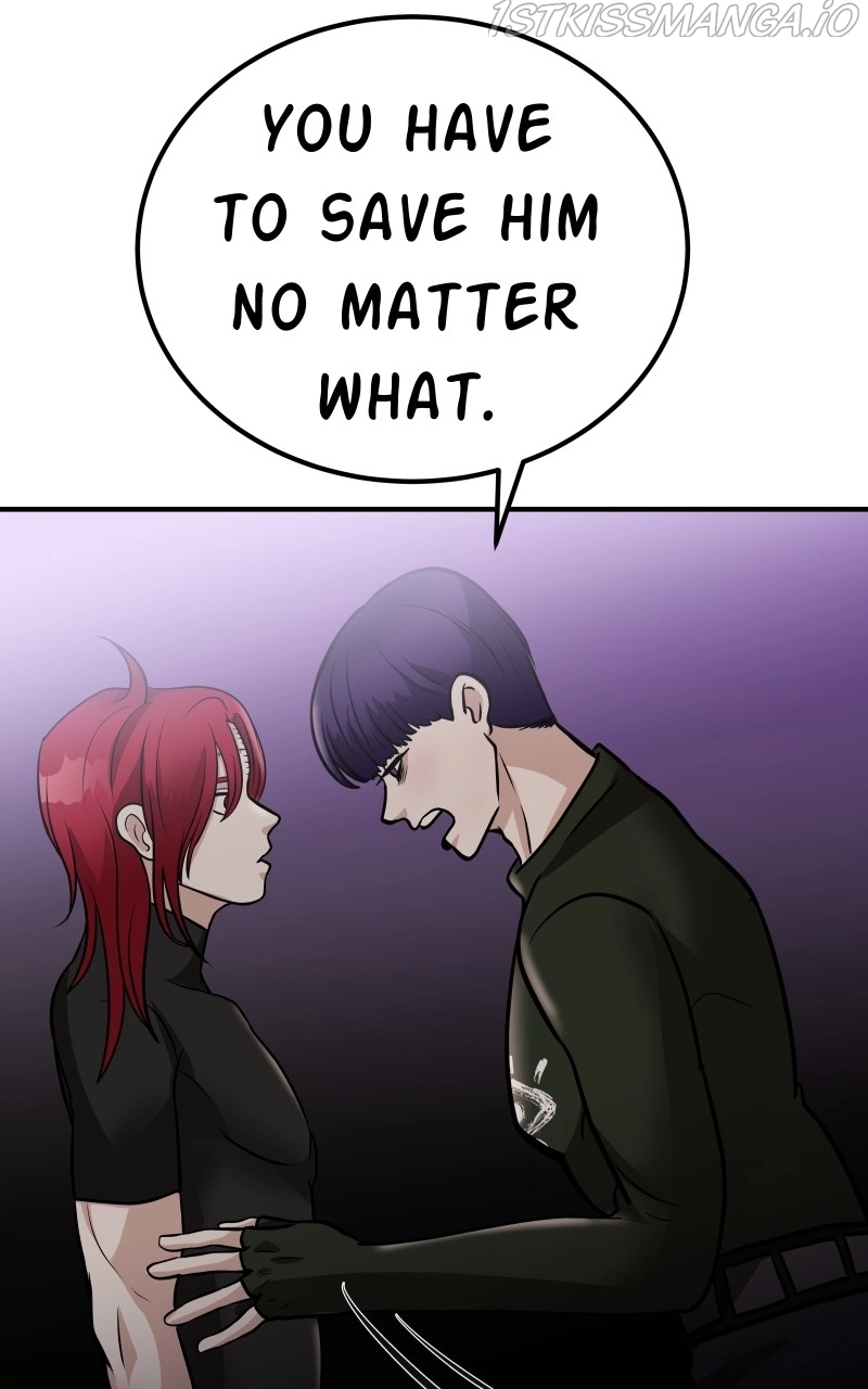Manga page 55