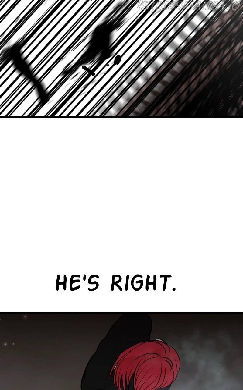 Manga page 61