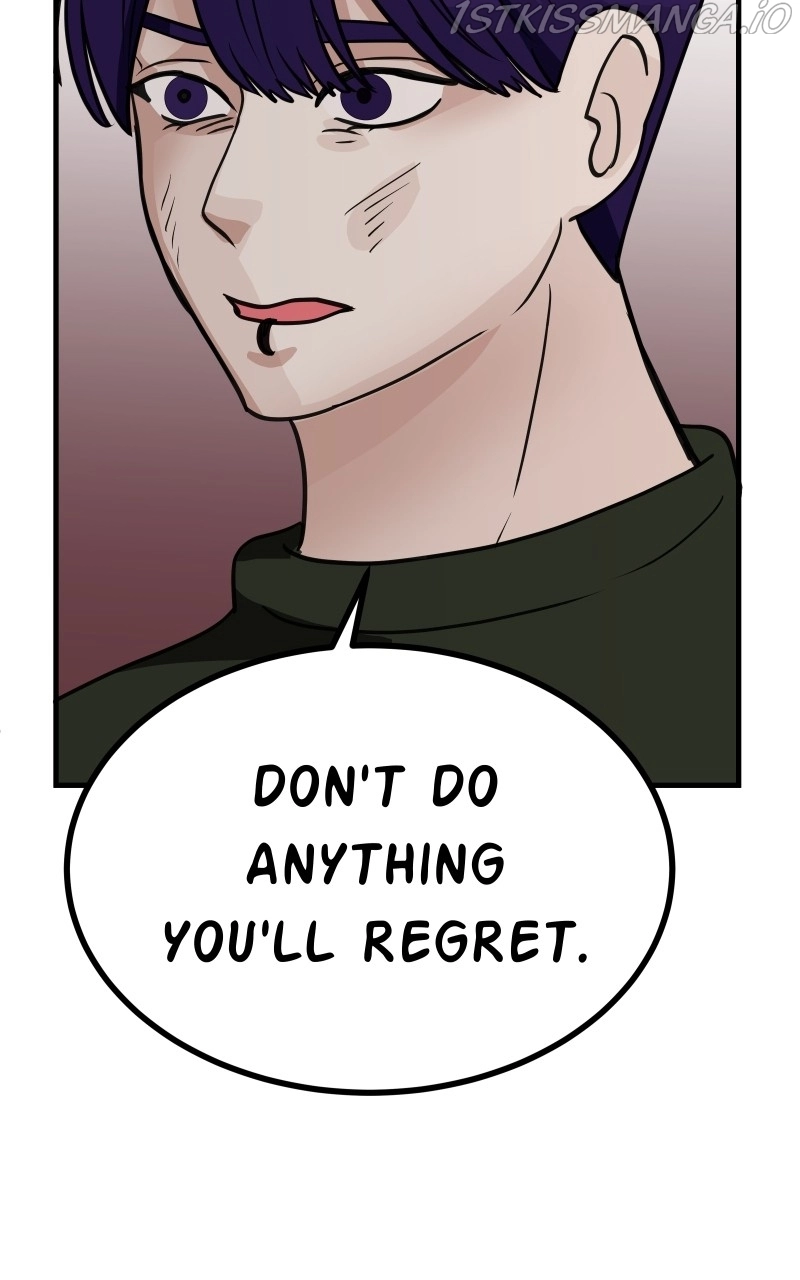 Manga page 65