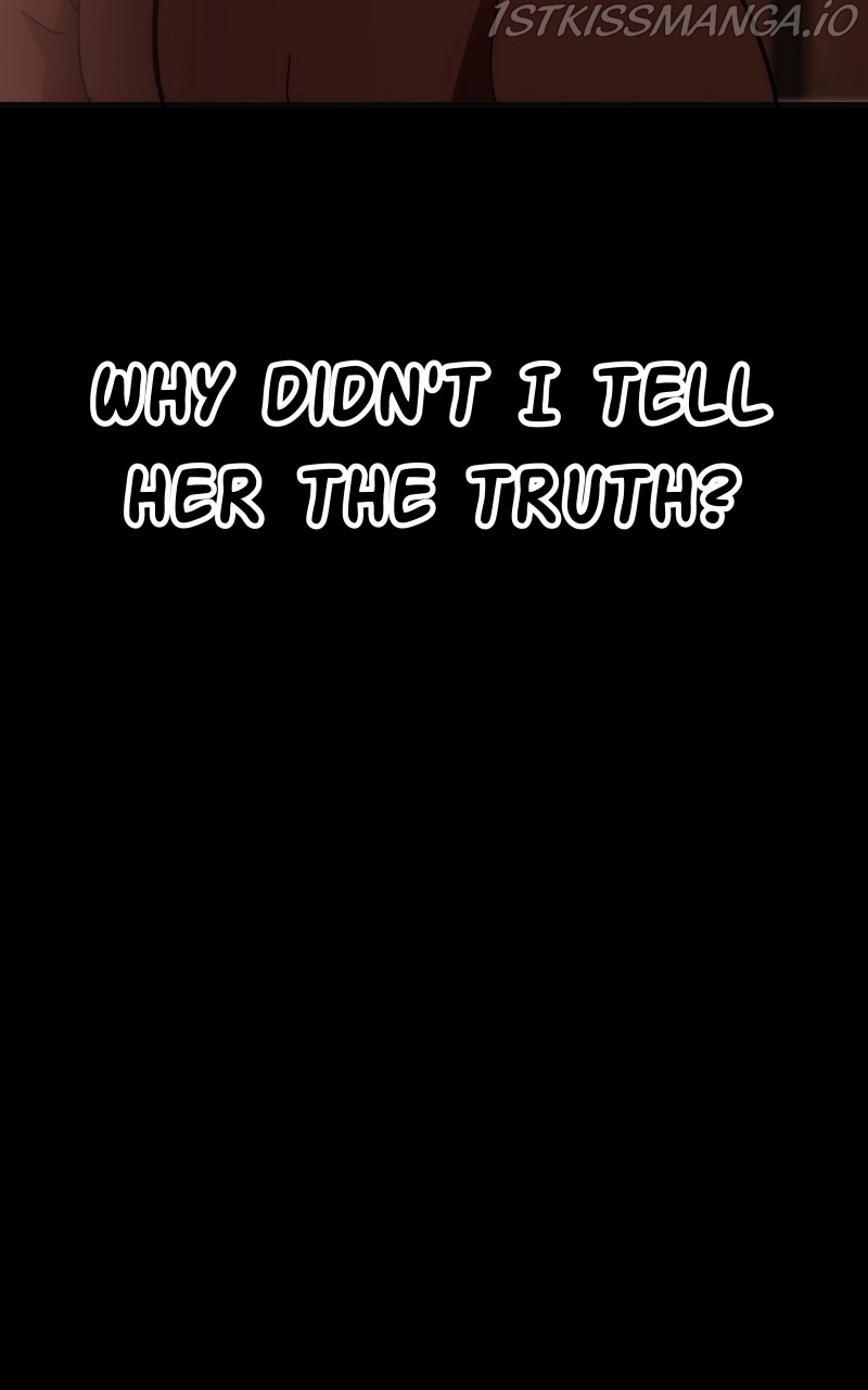 Manga page 70