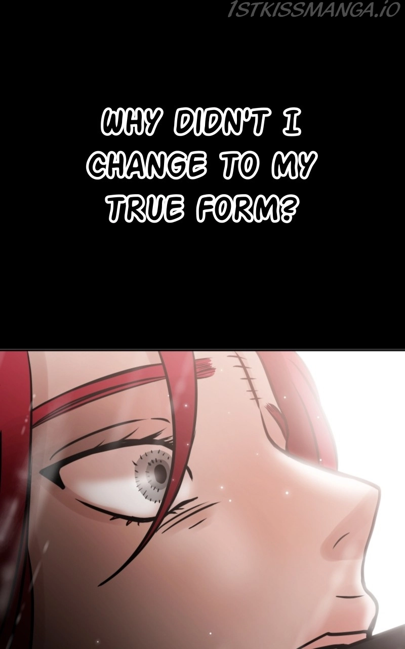 Manga page 71