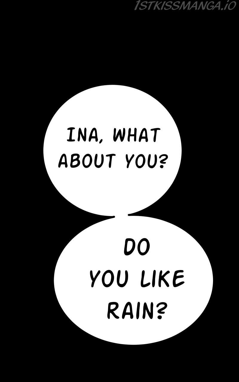 Manga page 74