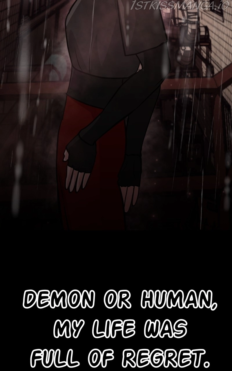 Manga page 77