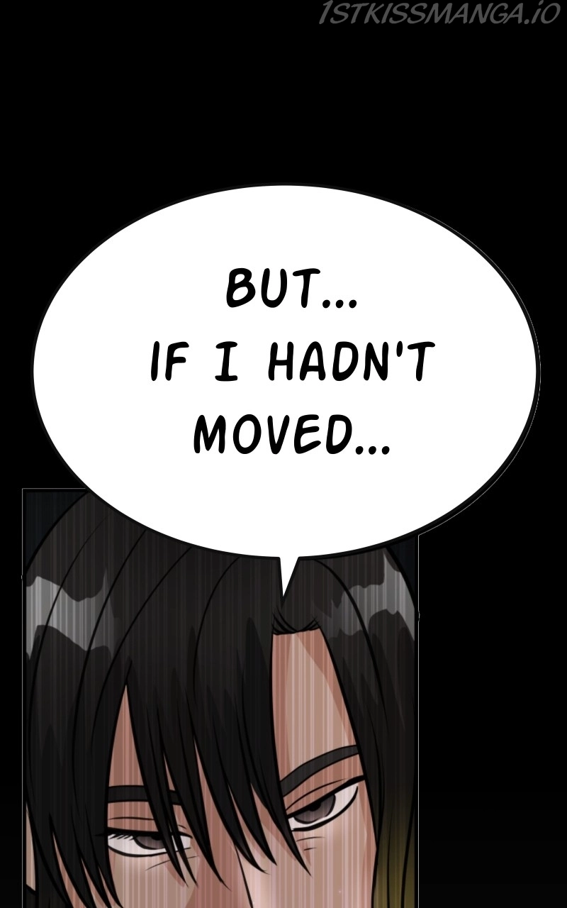 Manga page 78