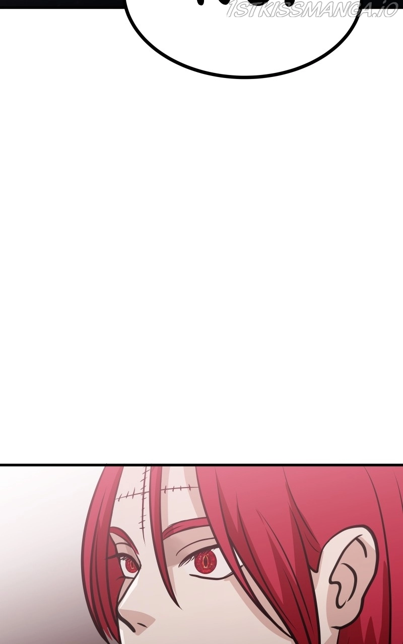 Manga page 83