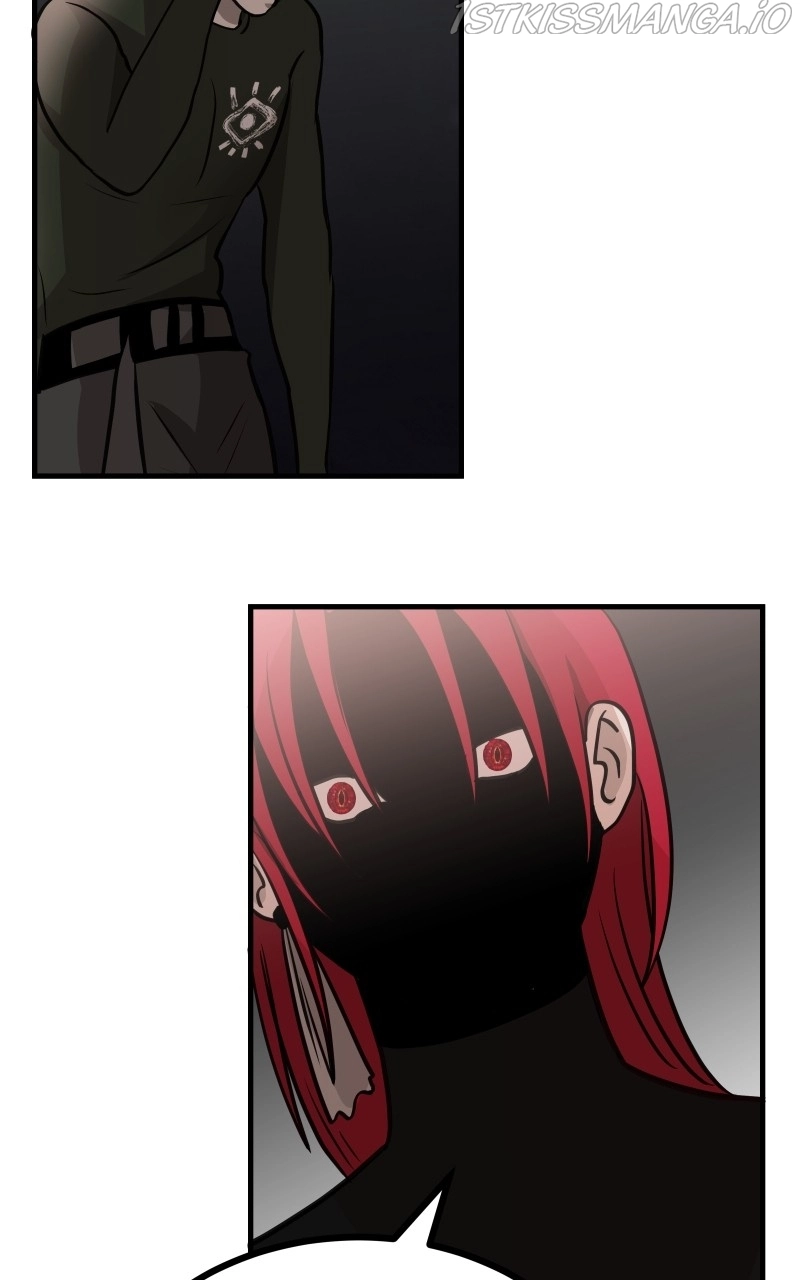 Manga page 85