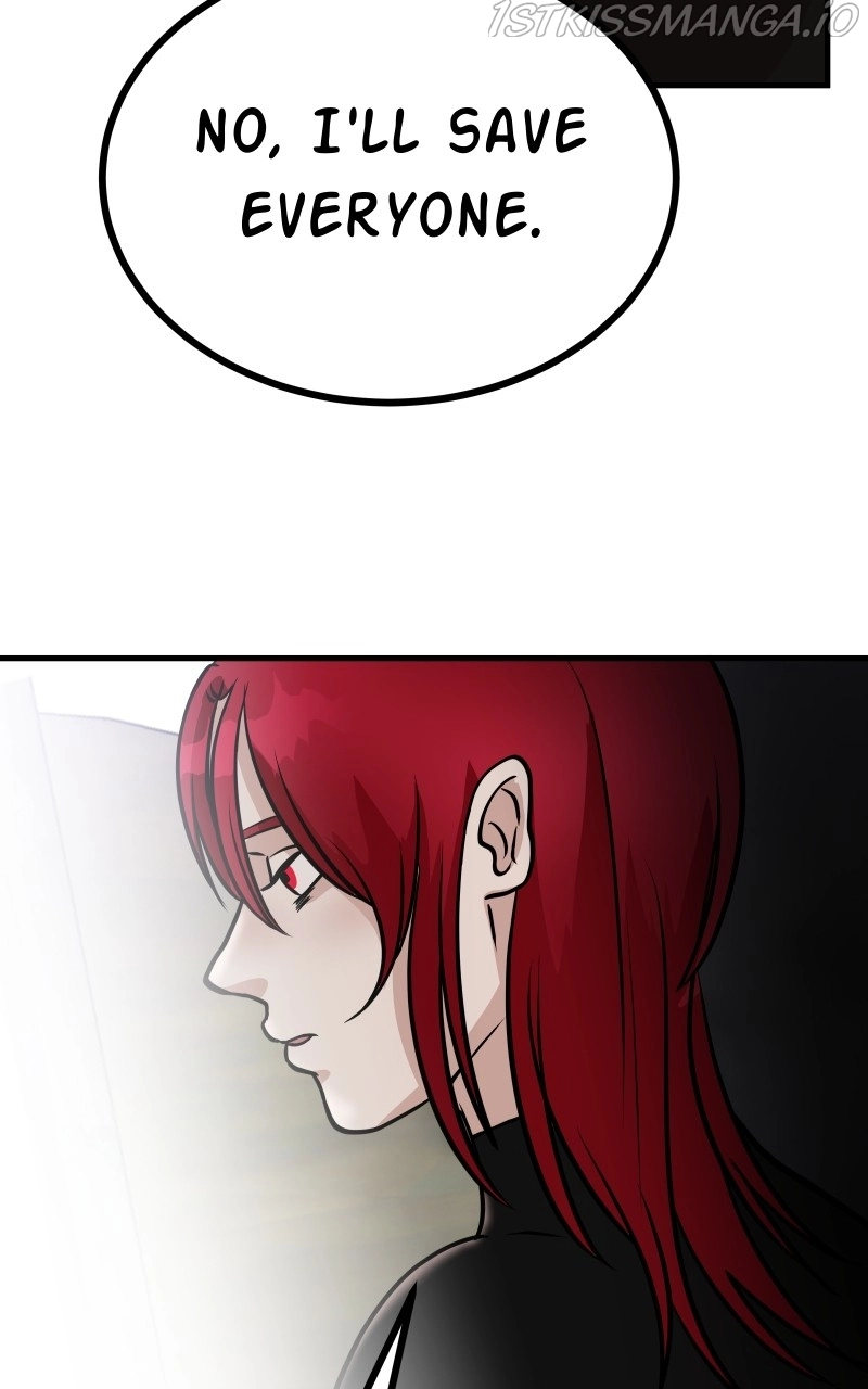 Manga page 86
