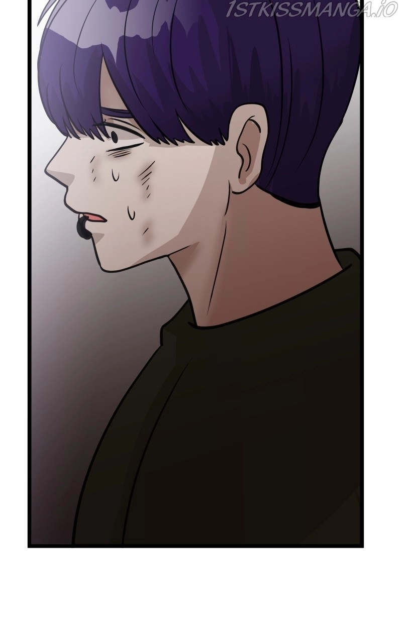 Manga page 89